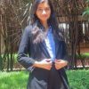 Avanti Sawant Photo