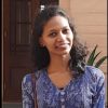 Harshada