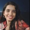 Harshita