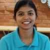 Rashmi
