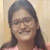 Shruti