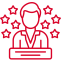 Untitled design (8)
