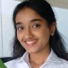 Vishakha