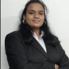 WhatsApp Image 2024-06-22 at 7.35.43 PM