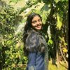 aditi