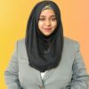 mehwish