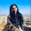 prerna