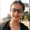 riya